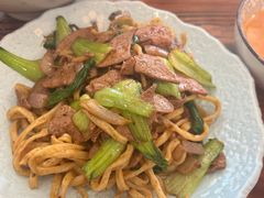 -陈八两面家(华孚写字楼店)
