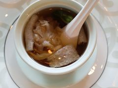 -三利音·浦之舟(滨江大道店)