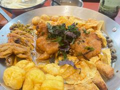 -小螺大作·螺蛳粉火锅(林和西店)