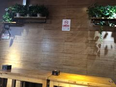 -管氏翅吧(护国寺店)