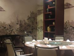 -江南·JIANGNAN(北京歌华开元大酒店)