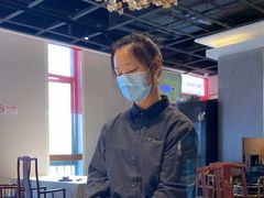 -黔香阁·味(花木店)