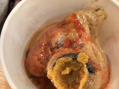 -东街钟楼肉粽(总店)