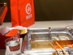 -海底捞火锅(坪山益田假日广场店)