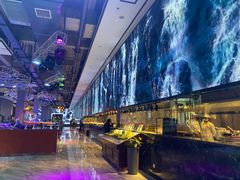 -云境生态园(红谷滩店)