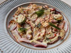 -The Rug Cafe(王府中环店)