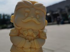 -秦始皇帝陵博物院(兵马俑)