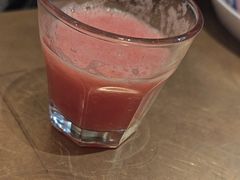 -炉鱼(萧山万象汇店)