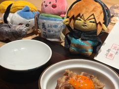 -元熹会席料理