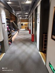 -FineYoga梵音瑜伽·普拉提