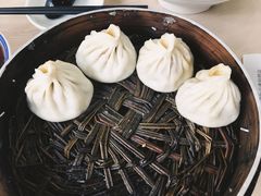 -刘长兴(逸仙桥店)