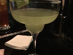 -广州四季酒店·天吧·高空酒吧