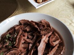 天目湖刘老四农庄-天目湖刘老四农庄