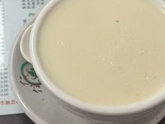 -仁信双皮奶(东川路店)