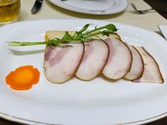 -92°C俄式厨房(中央大街店)