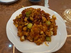 -刘妈菜馆(磁器口店)