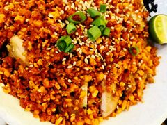 -熊吞·大碗丼烧肉饭(济宁万达广场店)