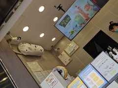 -丸摩堂鲜果茶(华西二院店)