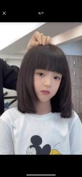 -YESIDO椰岛造型