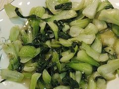 -老舅老蒙肉饼非遗店(一店)