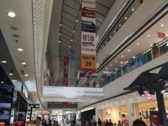 -万达广场(松江店)