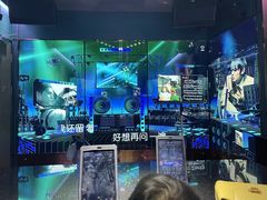 -纯K(西湖店)