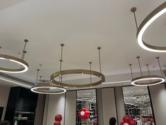 -湖锦酒楼·32年地道湖北菜(光谷店)