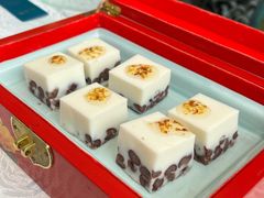 -品海楼·大连海鲜(老虎滩店)