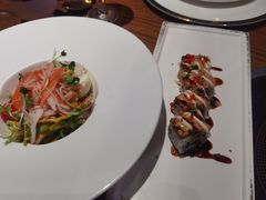 -蟹之国·精品蟹料理(极地店)