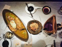 -都氏家DUSJOY(翡翠城店)