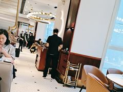 -常来小聚·广州非遗传承餐厅(高德置地店)
