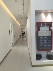 -Dr.U博士医疗美容医院