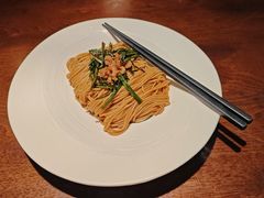 -人和馆·上海菜(徐汇店)