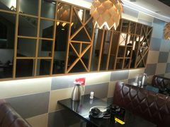 -川里谈·川味小馆(北京路店)