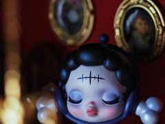 -泡泡玛特POPMART(太古里店)