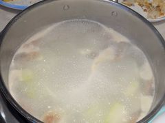 -粤顺渔坊·中山脆肉鲩火锅(清湖店)