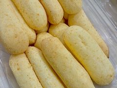 -麦德龙(浦东店)