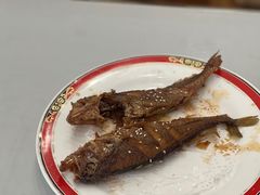 -小实惠嘉(威海路店)