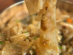 陈村粉-阿多私房菜(顺德店)