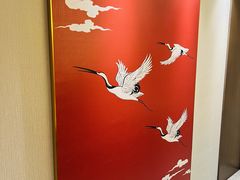 -曲氏老北京铜锅涮肉•火锅(不老街店)