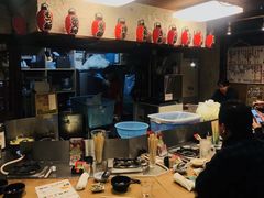 -乐天地(天神本店)