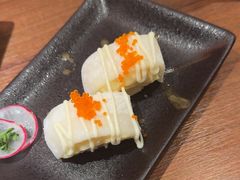 -小川洋风料理(大悦城店)