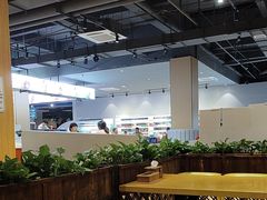 -汤W城市微度假(仓山店)