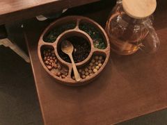 -瑶王府·广西菜(金阳路店)