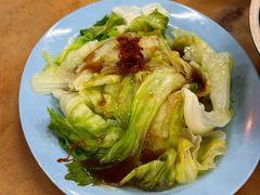 -兴记肉骨茶(甲洞大街第二新分店)