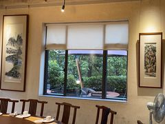 -淘谷粤有味(石湾店)