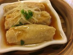 -点都德(大茶楼店)