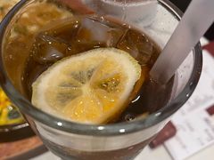 -一品红川菜(皇岗店)