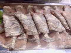 -上二楼涮肉馆(顺义二中店)