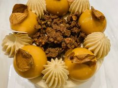 -蘭茉L'Amour(万象城店)